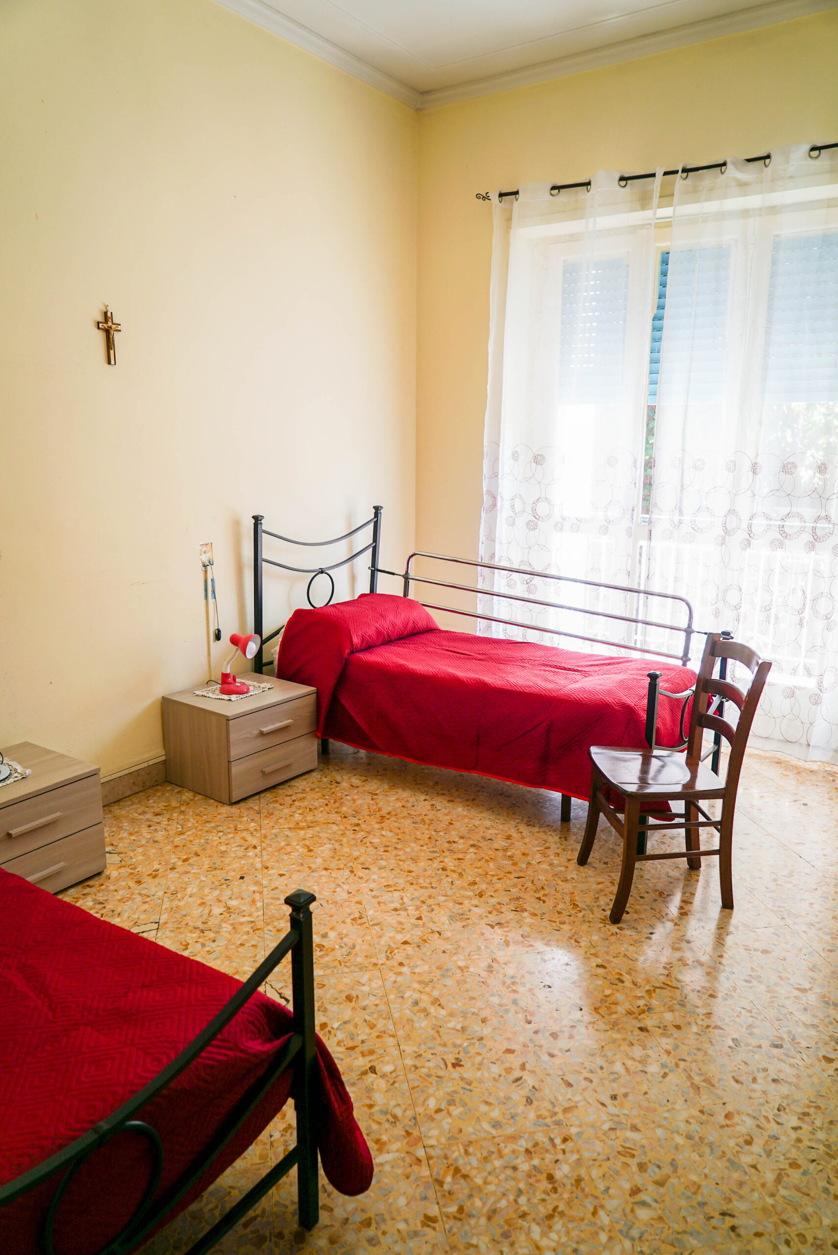 Casa Famiglia Sant'Anna 1